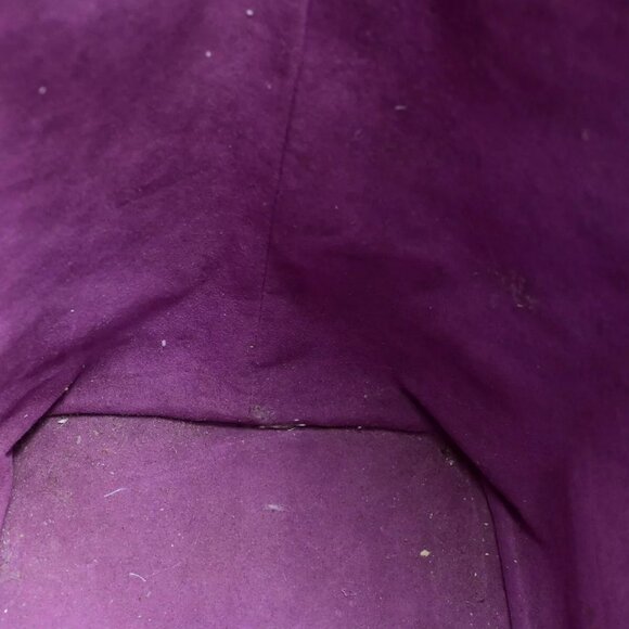 LOUIS VUITTON LV Noe GM Drawstring Shoulder Bag Epi Leather - Picture 12 of 16